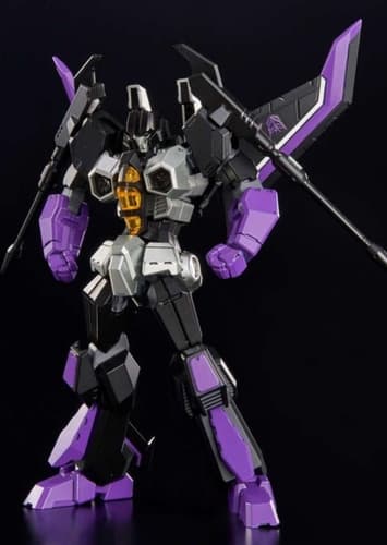 Skywarp