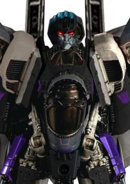 Skywarp