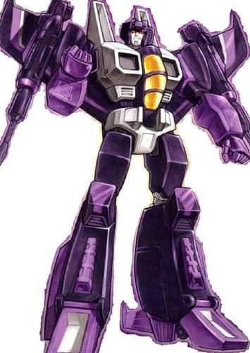 SkyWarp