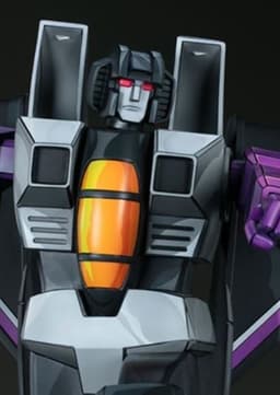 Skywarp