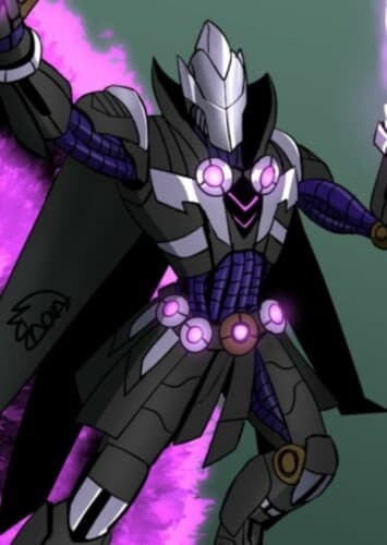 Skywarp