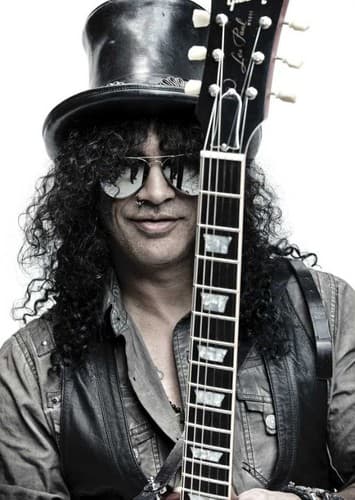 Slash