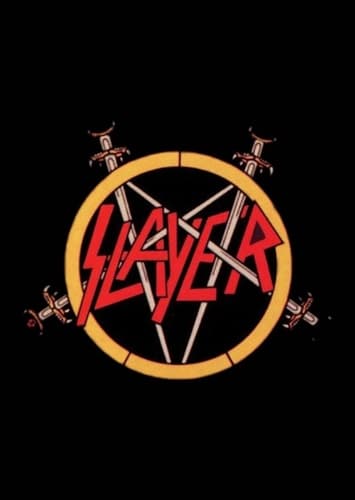 Slayer