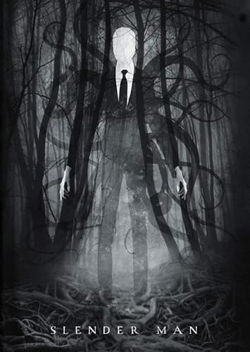 Slender