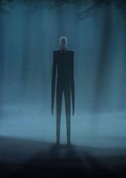 Slender Man