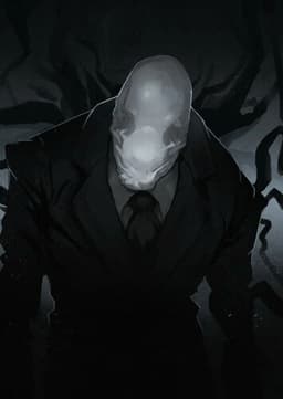 Slenderman