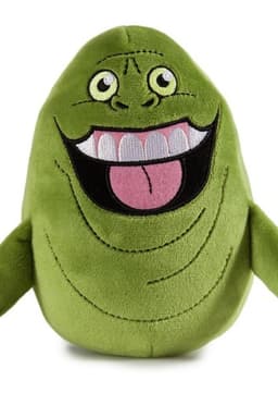 Slimer