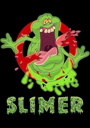 SLIMER