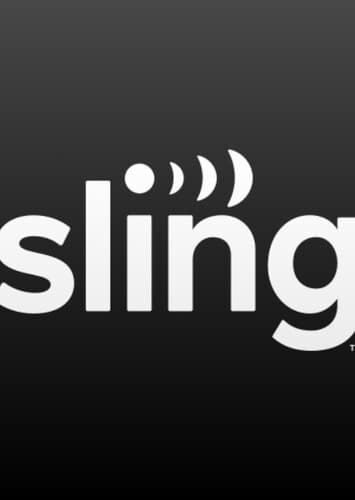Sling TV