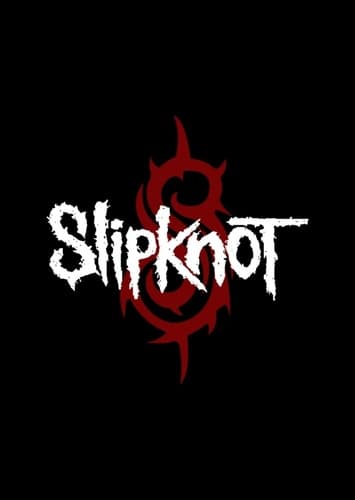 Slipknot
