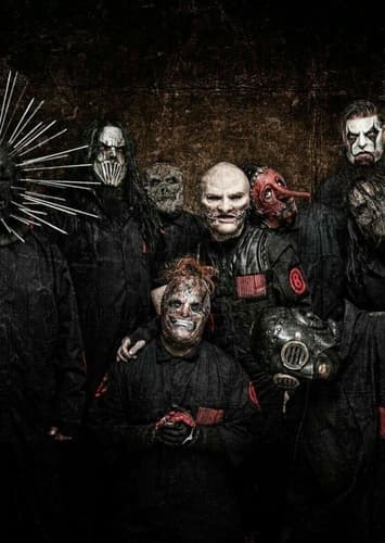 Slipknot