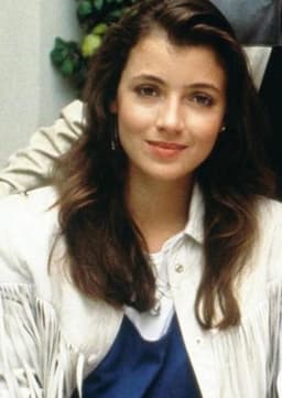 Sloane Peterson