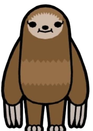 Sloth