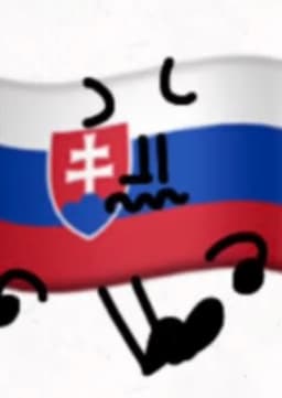 Slovakia