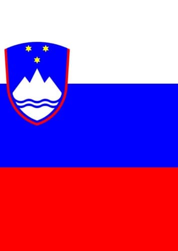 Slovenia