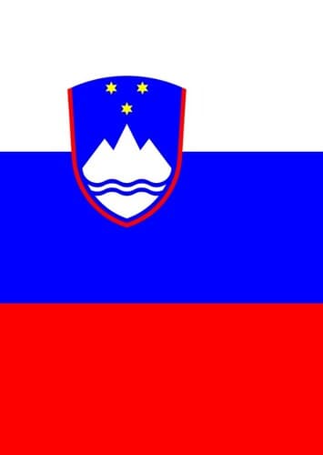Slovenian Heritage