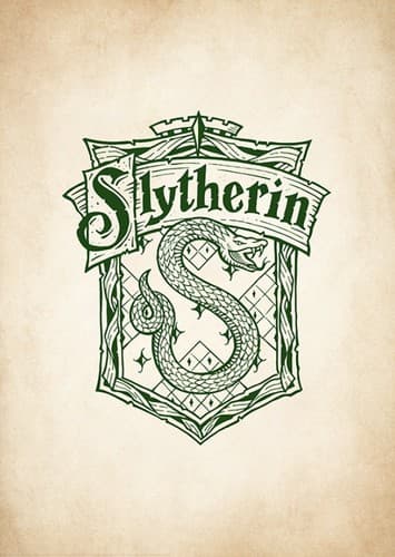 Slytherin