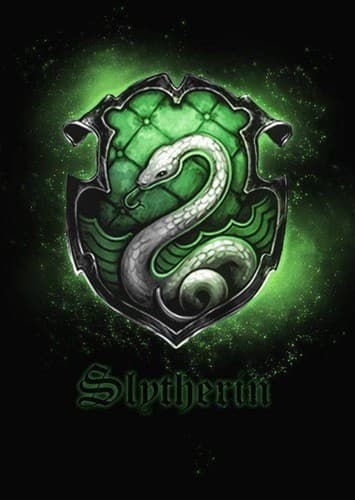 Slytherin