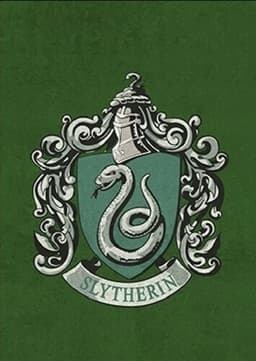 Slytherin