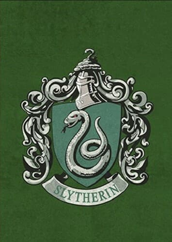 Slytherin