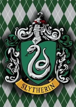 Slytherin
