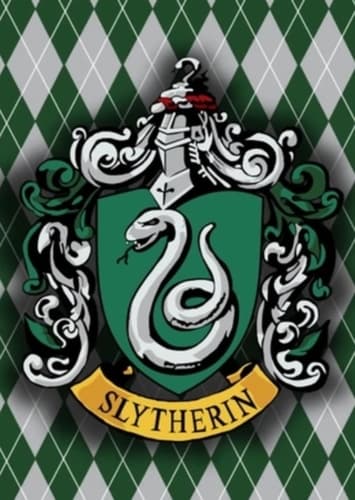 Slytherin