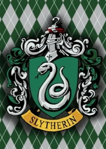 Slytherin