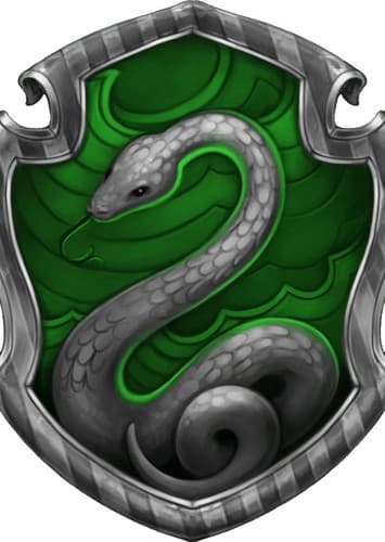 Slytherin