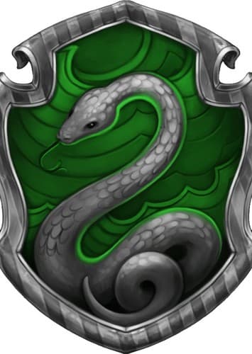 Slytherin