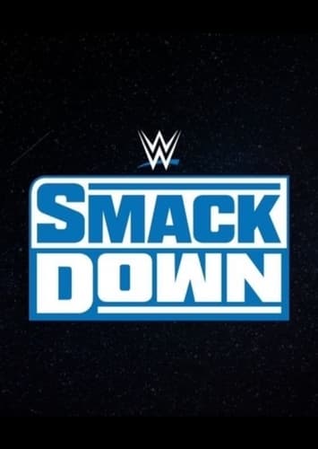 SmackDown
