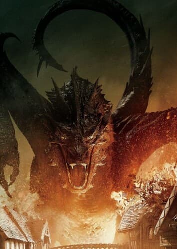 Smaug