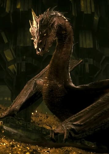 Smaug