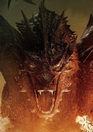 Smaug