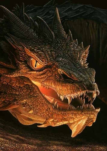 Smaug
