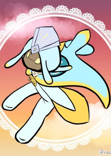 Smite Dwarf (Future)