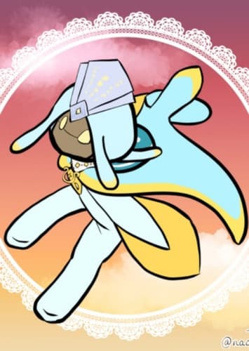 Smite Dwarf (Future)