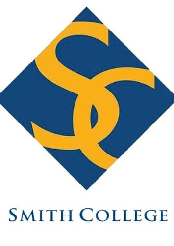 Smith College
