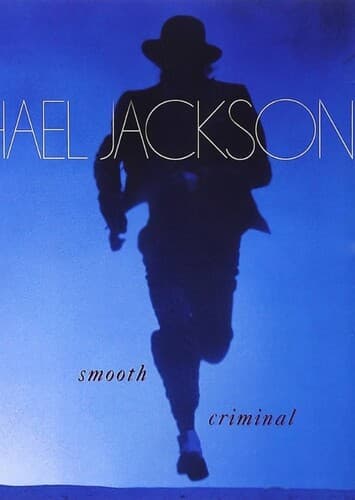Smooth Criminal - Michael Jackson