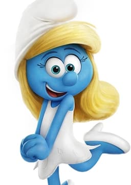 Smurfette
