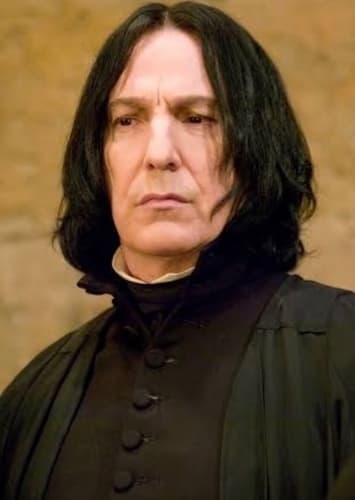 Snape