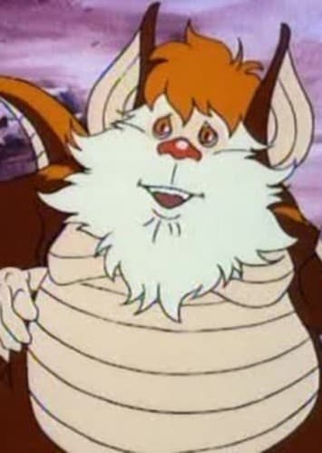 Snarf