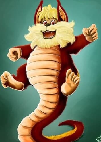 Snarf