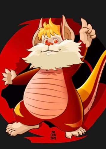 Snarf