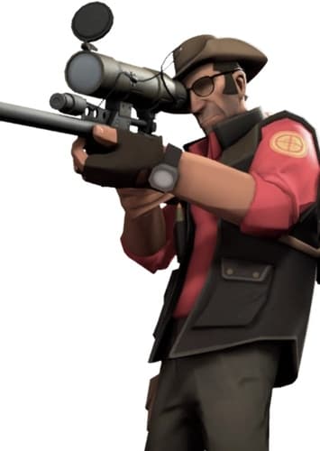 Sniper
