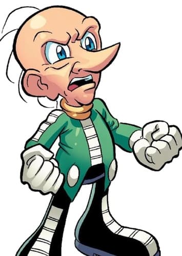 Snively