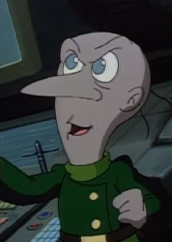 Snively