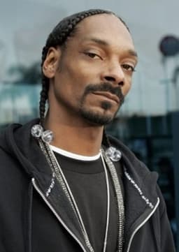 Snoop Dogg