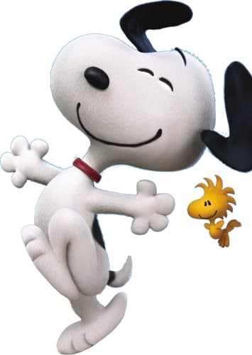 Snoopy
