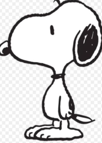 Snoopy
