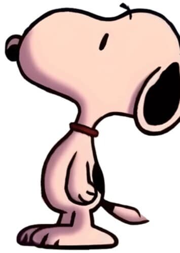 Snoopy